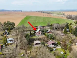 Prodej chaty, Přerov, 130 m2