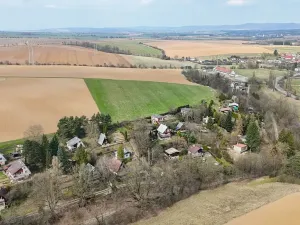 Prodej chaty, Přerov, 130 m2