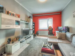 Prodej rodinného domu, Olomouc, Střední novosadská, 250 m2