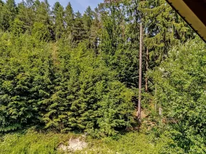 Prodej rodinného domu, Líšnice, 121 m2