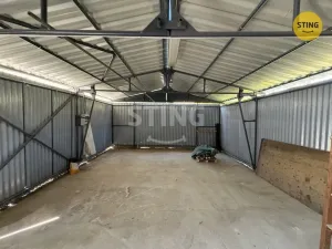 Pronájem komerční nemovitosti, Prostějov, Olomoucká, 226 m2