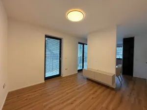 Pronájem bytu 3+kk, Mladá Boleslav - Čejetice, Koněvova, 71 m2