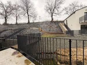 Pronájem bytu 3+kk, Mladá Boleslav - Čejetice, Koněvova, 71 m2