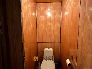 Prodej bytu 2+1, Roztoky, 51 m2