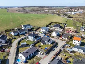 Prodej rodinného domu, Milovice, Zahradní, 95 m2