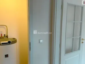 Pronájem bytu 2+kk, Kolín - Kolín V, Ke Hřbitovu, 68 m2