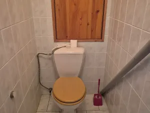 Prodej bytu 3+1, Praha - Bohnice, Dolákova, 70 m2