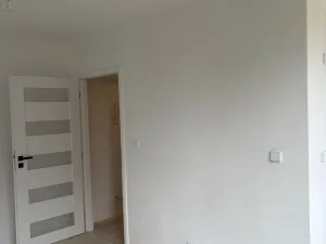 Prodej bytu 1+kk, Praha, Veltruská, 27 m2