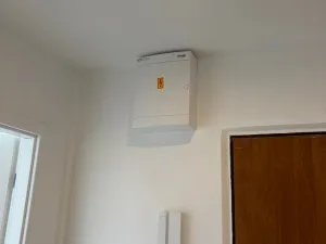 Prodej bytu 1+kk, Praha, Veltruská, 27 m2