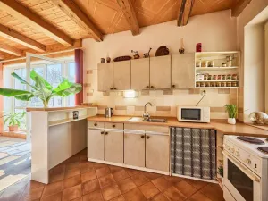 Prodej rodinného domu, Trutnov - Oblanov, Oblanovská, 183 m2