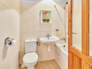 Prodej rodinného domu, Trutnov - Oblanov, Oblanovská, 183 m2