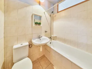 Prodej rodinného domu, Trutnov - Oblanov, Oblanovská, 183 m2