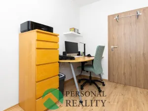 Prodej bytu 4+kk, Pardubice, Bělehradská, 80 m2