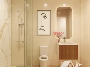 Prodej bytu 3+kk, Pilar de la Horadada, Španělsko, 63 m2