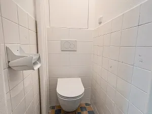 Pronájem bytu 3+1, Vyškov - Vyškov-Předměstí, Trpínky, 64 m2