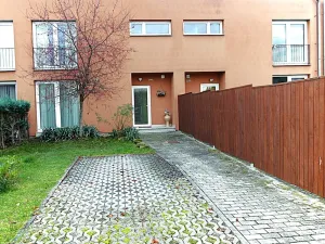 Prodej rodinného domu, Jenštejn, Cechovní, 145 m2