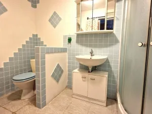 Prodej chaty, Poběžovice, 65 m2