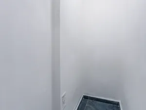 Pronájem bytu 3+1, Ústí nad Labem, Železničářská, 80 m2