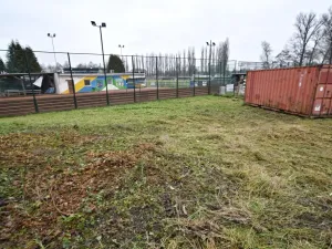 Prodej pozemku pro bydlení, Čelákovice, Ve Vrbí, 754 m2