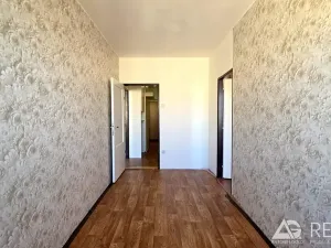 Prodej bytu 3+1, Praha - Vinohrady, náměstí Míru, 62 m2