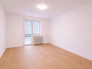 Prodej bytu 3+1, Karviná, 67 m2