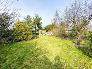 Prodej chaty, Prodašice, 60 m2