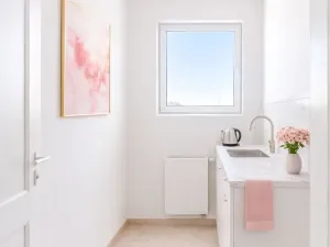 Pronájem obchodního prostoru, Praha - Nové Město, 150 m2