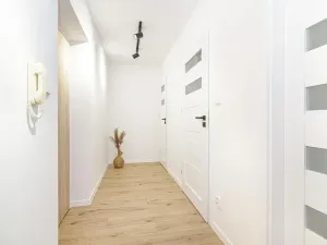 Prodej bytu 3+1, Ostrava, Ahepjukova, 67 m2