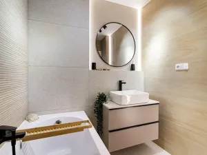 Prodej bytu 3+1, Ostrava, Ahepjukova, 67 m2