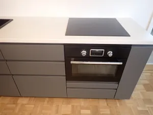 Pronájem bytu 3+kk, Liberec - Liberec XIV-Ruprechtice, Na Pískovně, 83 m2