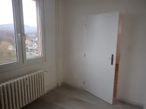 Pronájem bytu 3+kk, Liberec - Liberec XIV-Ruprechtice, Na Pískovně, 83 m2