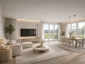 Prodej rodinného domu, Stará Huť, K Lomu, 162 m2