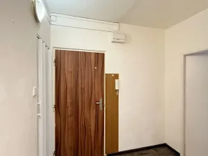 Pronájem bytu 3+1, Klášterec nad Ohří, Školní, 66 m2