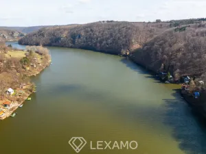 Prodej chaty, Bítov, 40 m2