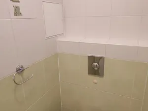 Prodej bytu 1+kk, Praha - Košíře, Plzeňská, 30 m2