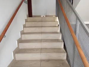 Prodej bytu 1+kk, Praha - Košíře, Plzeňská, 30 m2