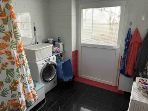 Prodej rodinného domu, Děčín, Liliová, 290 m2