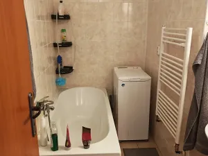 Prodej bytu 2+1, Nový Jičín, Msgr. Šrámka, 50 m2