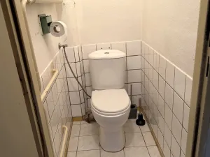 Prodej bytu 3+1, Zašovice, 72 m2