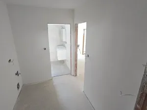 Prodej bytu 1+kk, Brno, Elgartova, 30 m2