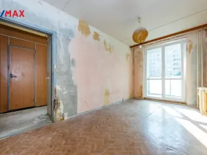 Prodej bytu 3+kk, Praha - Modřany, Levského, 62 m2