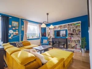 Prodej rodinného domu, Jičín, 252 m2