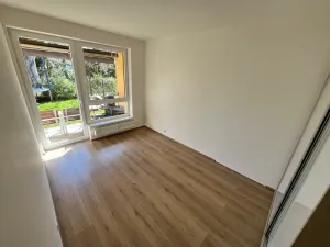 Prodej bytu 3+kk, Horoměřice, Holubova, 78 m2