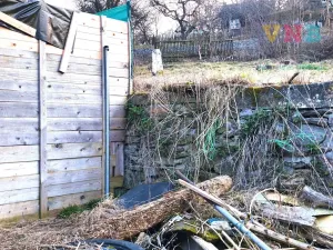 Prodej rodinného domu, Konice, 74 m2