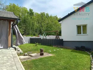 Prodej apartmánu, Bribir, Chorvatsko, 180 m2