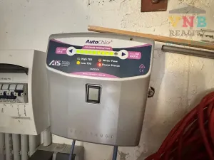 Prodej apartmánu, Bribir, Chorvatsko, 180 m2