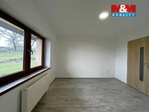 Prodej rodinného domu, Český Těšín - Horní Žukov, K Hájence, 173 m2