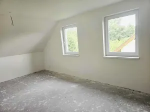 Prodej rodinného domu, Pětihosty, 183 m2