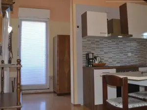 Prodej bytu 3+kk, Pula, Chorvatsko, 130 m2