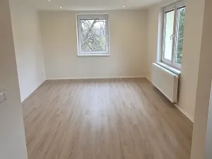 Prodej bytu 4+1, Doksy, Dalibora z Myšlína, 107 m2